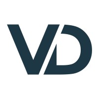 VROEGH Design Logo