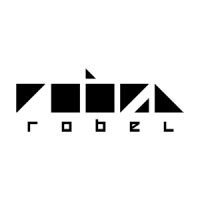 Robel Logo