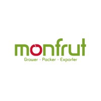 Monfrut Logo