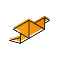 Passadouro Logo
