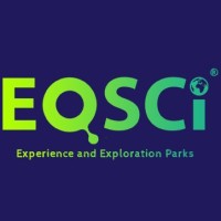 EQSci Group Logo
