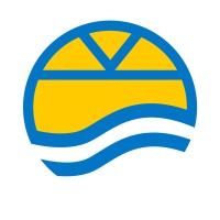 Idromeccanica Lucchini S.p.A. Logo