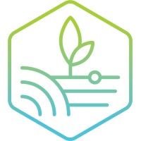 Fertilizers Europe Logo