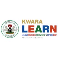 KwaraLEARN Logo