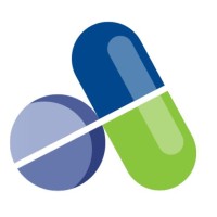 Athlone Laboratories Limited Logo