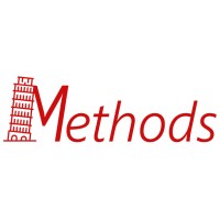 Methods S.r.l. Logo