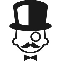 Vuorineuvos Capital Partners Oy Logo