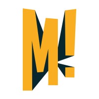 Le Projet Moteur! Logo
