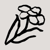 Studio AB Logo