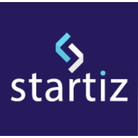 Startiz Logo
