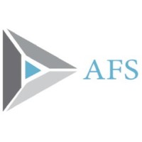 Advanced Facilities Services Logo