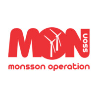 Monsson Operation, member of PLC Group Logo