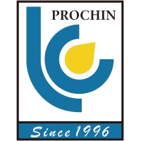 Prochin Logo