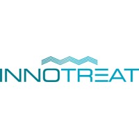 Innotreat LLC Logo