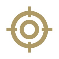 MIJN Torpedoloods Logo