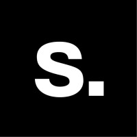 Sapristi Communications Logo