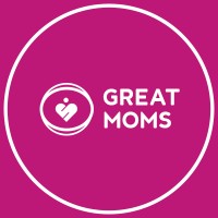 Great Moms Pvt. Ltd. Logo