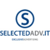 selected adv Logo