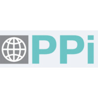 Plastic Products International Ltd Logo