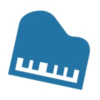 Lesson With You Logo