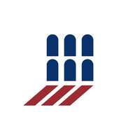 Centro Studi Americani Logo