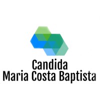 Candida Baptista Logo