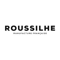 Roussilhe Logo