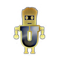 U Treadmill, LLC Logo