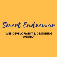 Smart Endeavour Logo