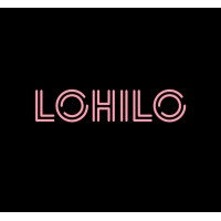 Lohilo Foods AB (publ) Logo