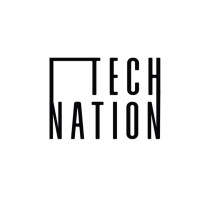 TechNation Africa Logo
