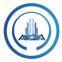 iFinance Florida Logo