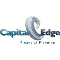 Capital Edge Financial Planning Logo