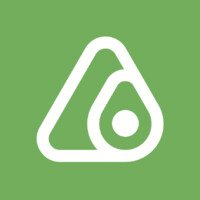 Avocado Technologies Logo