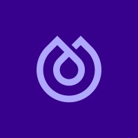 Medima Logo