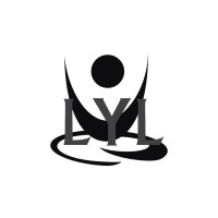 Bardisa LYL Center Logo