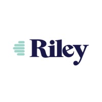 Riley Logo