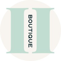 Doo-eh Digital Boutique Logo
