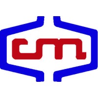 Celulosa Moldeada S.A. Logo