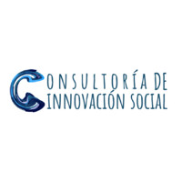 Consultoría de Innovación Social Logo