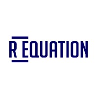 RI EQUATION LLP Logo
