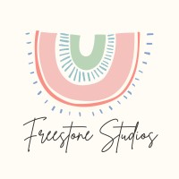 Freestone Studios Logo