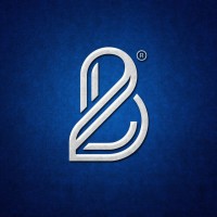 2B Creative Studio Logo