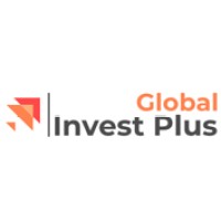 Investplus Global Logo