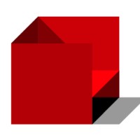 SIT Furniture Design Award Logo