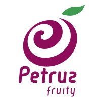 Petruz Fruity Logo
