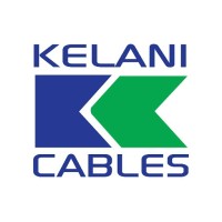 Kelani Cables PLC Logo