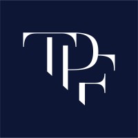 The Private Firm Logo
