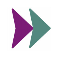 Superba Vox Logo