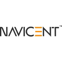 Navicent Solutions Logo